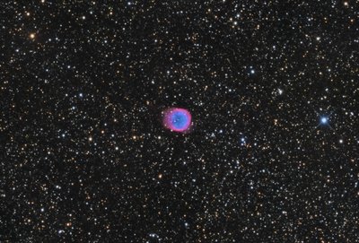 NGC6781 18hr40m HaRGB June 2016_small.jpg