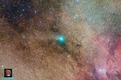 C2013 X1 Panstarrs - NGC 6188 - OK_jpg_small.jpg