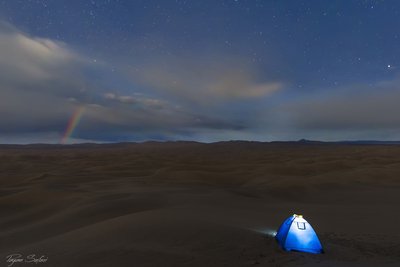 Rainbow in night_small.jpg