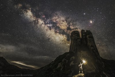 The Galaxy on China Monument Valley_small.jpg