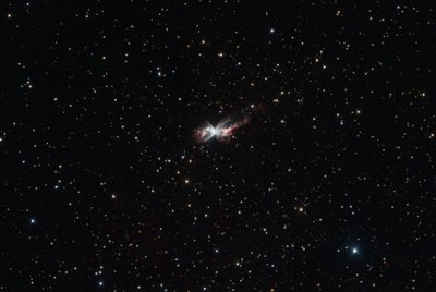 NGC6302 Ha OIII RGB 140 50 30 30 30 alt.jpg
