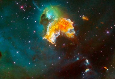 supernovae700_jpg.jpg
