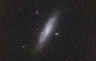 Andromeda_small.jpg