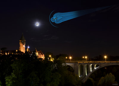jupiter-moon-magnetosphere-luxembourg.jpg