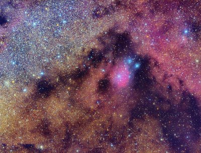 M24_IC1284_NGC6589-90_small.jpg