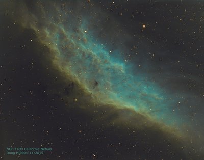 NGC1499-MAX-Size-1st_small.jpg
