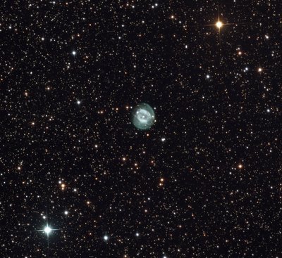 NGC6804.jpg