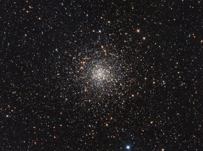 NGC6397.jpg