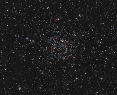 Final NGC7789.jpg