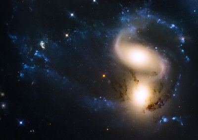 NGC7318.jpg