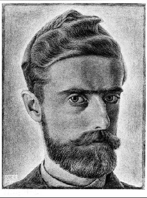 Escher-Self-Portrait-1929.jpg