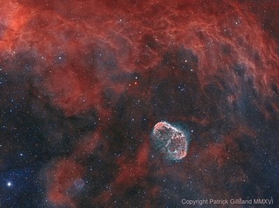 NGC6888andSoap_small.jpg