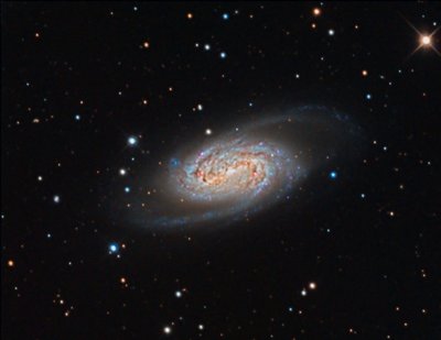 NGC2903inLeoPixInsightfinal.jpg