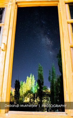 milkyway from hotel_small.jpg
