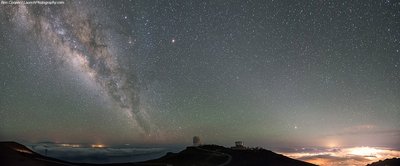 Haleakala telescopes panorama_small.jpg