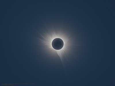 Solar Eclipse 2016 03 09`v06`4000px_small.jpg