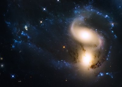 NGC7318-2_small.jpg