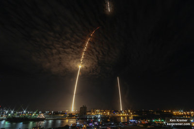 IMG_4030_1b_SpaceX CRS-9_Ken Kremer .jpg