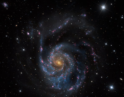M101_HaLRGB.jpg