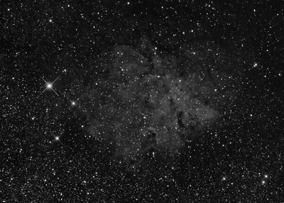 Sh2-72 12hr Ha July 2016_small.jpg