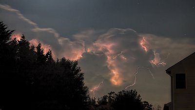 Heat Lightning Storm_small.jpg