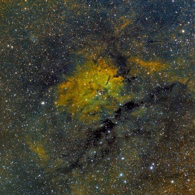 NGC 6820 SII HA OIII LRGB Final_small.jpg