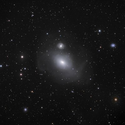 NGC 1316_APOD submission_small.jpg