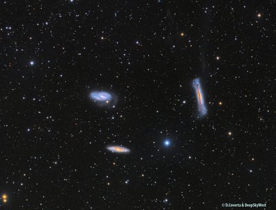 Triplet_APOD_Submission_small.jpg