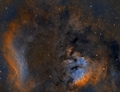 NGC7822_pek_small.jpg