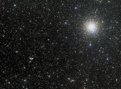 NGC6769-71 LRGB 840 105 105 120.jpg