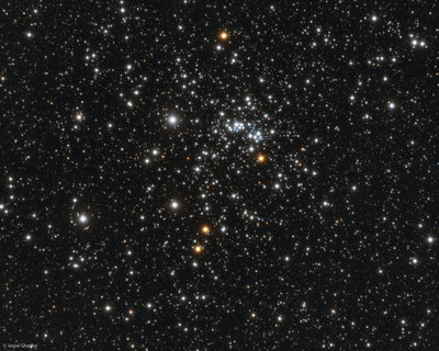 NGC.jpg