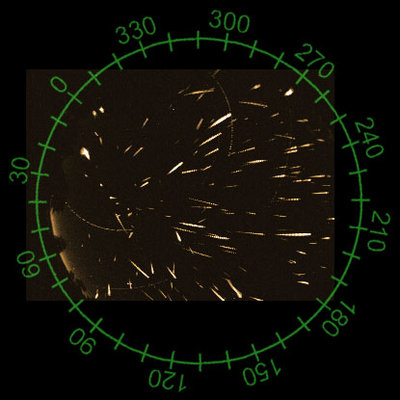 2016-Perseids.jpg