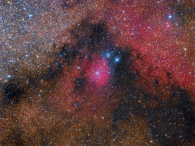 IC1284.jpg