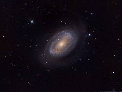 NGC 4725 and Makemake 06292016 06302016.jpg
