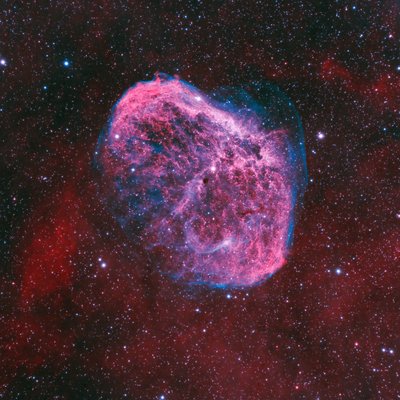 NGC 6888 17Ha 28O2 55-80-100 RGB V1.5 Cropped_small.jpg