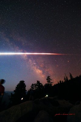 milkyway& fireball final LR.jpg