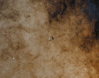NGC6520WF_small.jpg