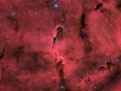 IC1396 Elephants Trunk Nebula (JPEG)_small.jpg