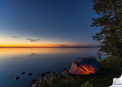 frederick house lake.jpg