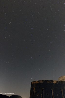 bigdipper_reprocessed_small.jpg