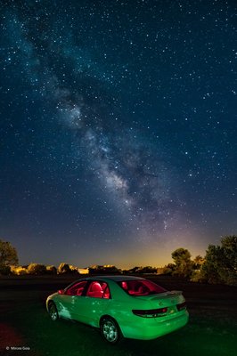 Milky Way at Sedona Airport - Mircea Goia copyright_small.jpg