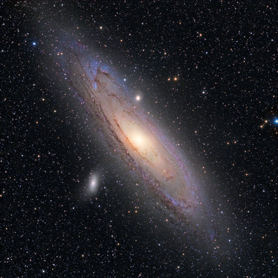 M31_8_4_2016.jpg