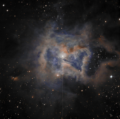 NGC 7023_IRIS NEBULA.jpg