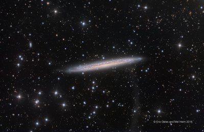 NGC 5906 LRGB_small.jpg