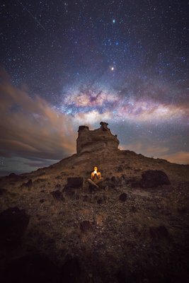 MUJER CIELO Y TIERRA_small.jpg