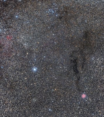 Coccon nebula and M39 panorama vágva logozva 5mb.jpg