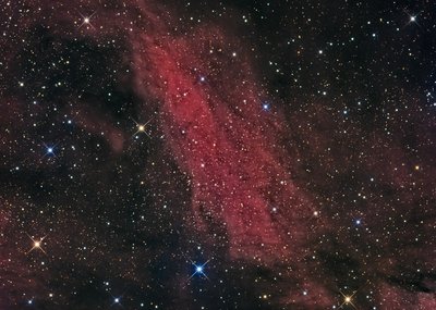 Fireball XL5 Nebula 14hr05m HaRGB August 2016_small.jpg
