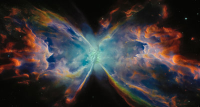 NGC6302 butterfly nebula.jpg