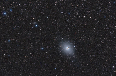 2016-05-02_Cen_ngc5128_Esprit+60D_43×10m_small.jpg