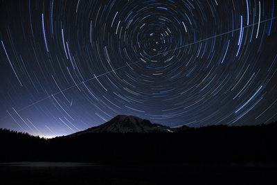 ISS and Stars over Mount Rainier.jpg